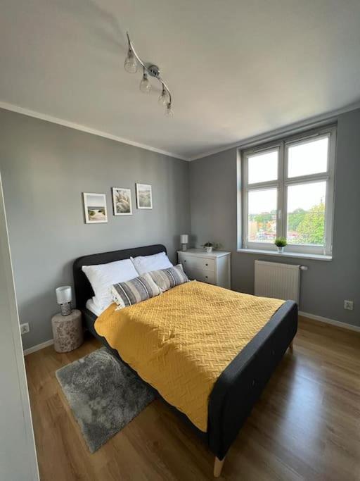 Walenty Krakow Apartment Exterior photo